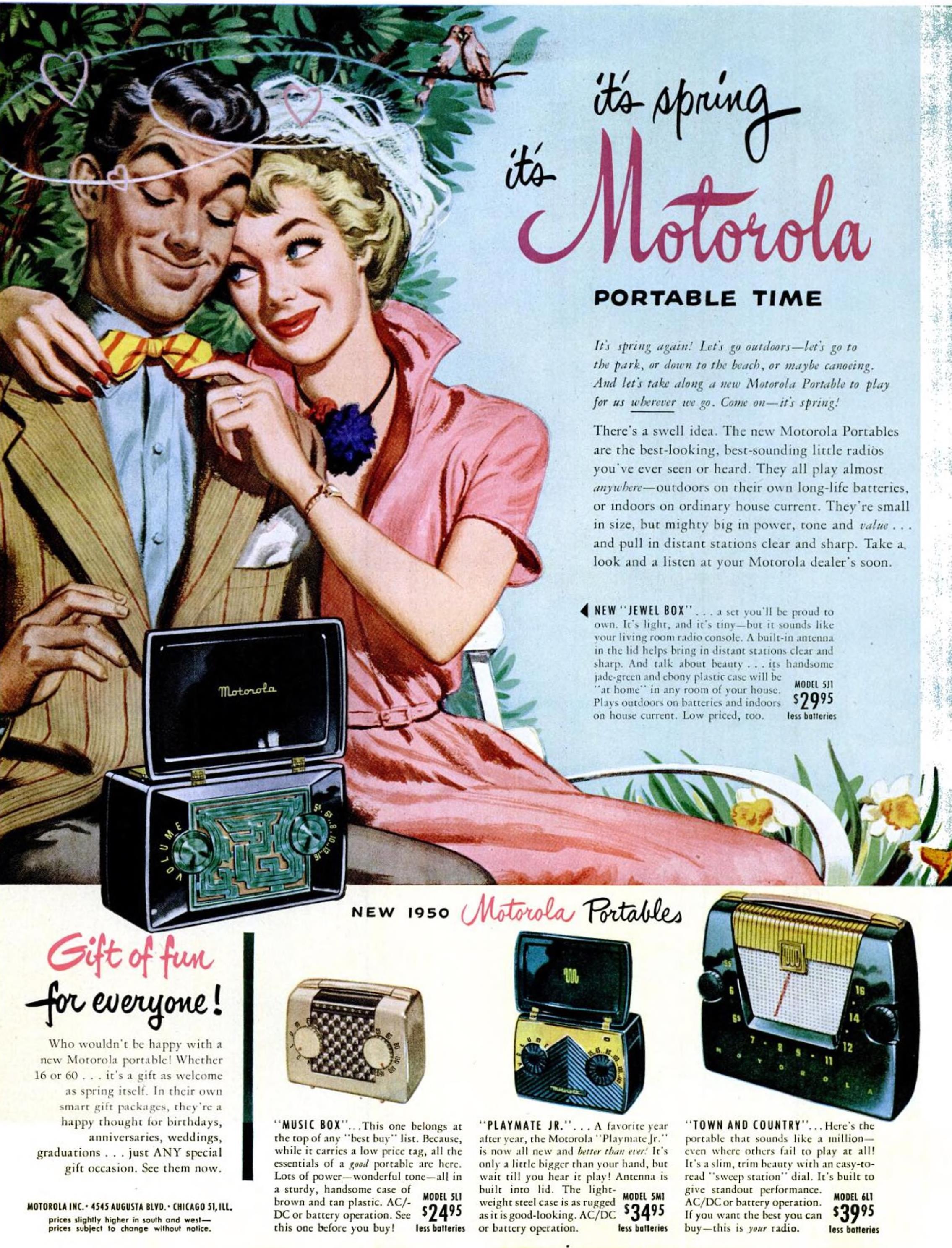 Motorola 1950 2.jpg